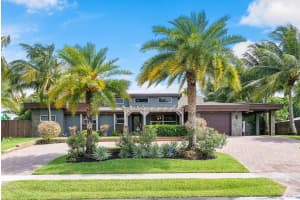 3285 Lakeview Blvd, Delray Beach, FL 33445, Sold 09/01/22
