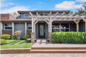 3285 Lakeview Blvd, Delray Beach, FL 33445, Sold 09/01/22