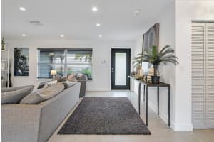 3285 Lakeview Blvd, Delray Beach, FL 33445, Sold 09/01/22