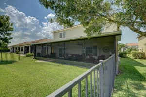 4647 56th Ln, Vero Beach, FL 32967, Sold 08/12/22