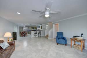 4647 56th Ln, Vero Beach, FL 32967, Sold 08/12/22