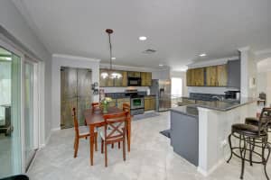 4647 56th Ln, Vero Beach, FL 32967, Sold 08/12/22