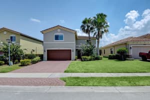 4647 56th Ln, Vero Beach, FL 32967, Sold 08/12/22