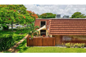 3110 San Clara Dr a, Delray Beach, FL 33445, Sold 08/17/22