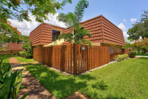 3110 San Clara Dr a, Delray Beach, FL 33445, Sold 08/17/22