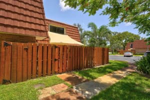 3110 San Clara Dr a, Delray Beach, FL 33445, Sold 08/17/22