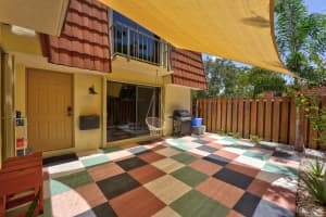 3110 San Clara Dr a, Delray Beach, FL 33445, Sold 08/17/22