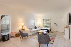 13533  Fountain View Boulevard, Wellington, FL 33414 Sold 08/26/22