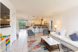 13533  Fountain View Boulevard, Wellington, FL 33414 Sold 08/26/22