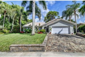 2941 NW 24th Way, Boca Raton, FL 33431 Sold 09/06/22