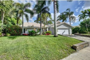 2941 NW 24th Way, Boca Raton, FL 33431 Sold 09/06/22