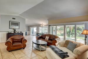 2941 NW 24th Way, Boca Raton, FL 33431 Sold 09/06/22