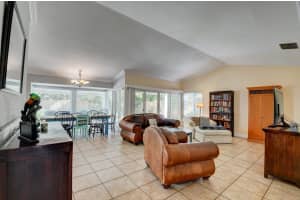 2941 NW 24th Way, Boca Raton, FL 33431 Sold 09/06/22