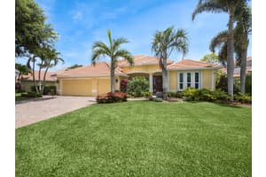 2113 SW Panther Trace, Stuart, FL 34997 Sold 08/19/22