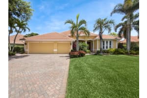 2113 SW Panther Trace, Stuart, FL 34997 Sold 08/19/22