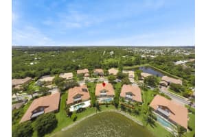 2113 SW Panther Trace, Stuart, FL 34997 Sold 08/19/22