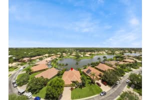 2113 SW Panther Trace, Stuart, FL 34997 Sold 08/19/22