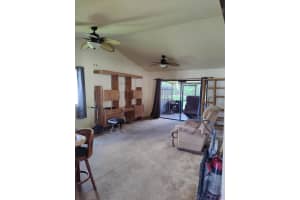 208  Shoreview Drive, Green Acres, FL 33463 Sold 10/20/22