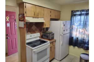 208  Shoreview Drive, Green Acres, FL 33463 Sold 10/20/22