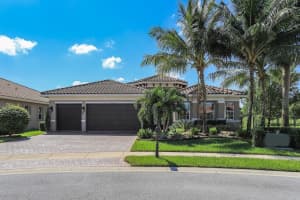 8222  Alatoona Pass Way, Boynton Beach, FL 33473 Sold 10/31/22