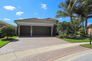 8222  Alatoona Pass Way, Boynton Beach, FL 33473 Sold 10/31/22