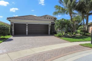 8222  Alatoona Pass Way, Boynton Beach, FL 33473 Sold 10/31/22