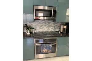 4856 SE Mariner Village Ln, Stuart, FL 34997, Sold 02/28/23