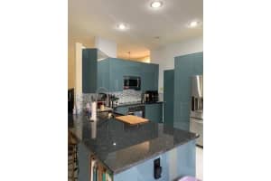 4856 SE Mariner Village Ln, Stuart, FL 34997, Sold 02/28/23