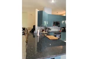 4856 SE Mariner Village Ln, Stuart, FL 34997, Sold 02/28/23