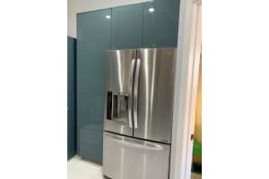 4856 SE Mariner Village Ln, Stuart, FL 34997, Sold 02/28/23