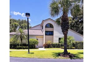 111  Oak Harbour Drive, Juno Beach, FL 33408 Sold 02/03/23