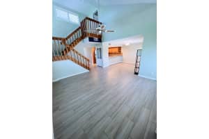 111  Oak Harbour Drive, Juno Beach, FL 33408 Sold 02/03/23