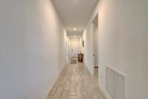 12961 NW Copper Creek Drive, Port Saint Lucie, FL 34987 Sold 08/10/22