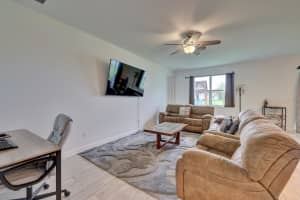 12961 NW Copper Creek Drive, Port Saint Lucie, FL 34987 Sold 08/10/22