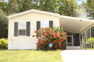 7409 Eagle Avenue, Hobe Sound, Florida 33455