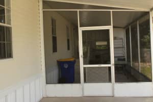 7409 SE Eagle Avenue, Hobe Sound, FL 33455 - MLS#R10814920