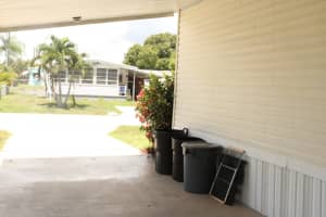 7409 Eagle Avenue, Hobe Sound, FL 33455 - MLS#R10814920