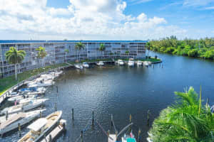 1523 E Hillsboro Boulevard   736, Deerfield Beach, FL 33441 Sold 09/29/22