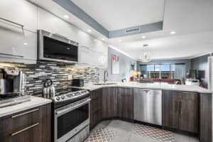 1523 E Hillsboro Boulevard   736, Deerfield Beach, FL 33441 Sold 09/29/22