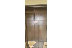 12524  Shoreline Drive   402, Wellington, FL 33414 Sold 09/26/22