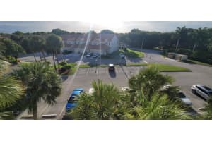 12524  Shoreline Drive   402, Wellington, FL 33414 Sold 09/26/22