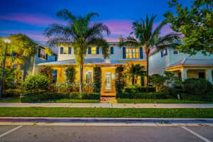 107  Kopsia Drive, Jupiter, FL 33458 Sold 08/30/22