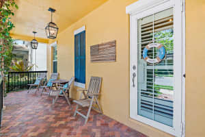 107  Kopsia Drive, Jupiter, FL 33458 Sold 08/30/22