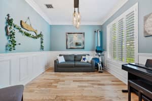 107  Kopsia Drive, Jupiter, FL 33458 Sold 08/30/22
