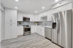 501 SW 11th Place   311, Boca Raton, FL 33432 Sold 08/23/22