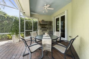 910 SW Palm Cove Drive, Palm City, FL 34990 Sold 11/17/22