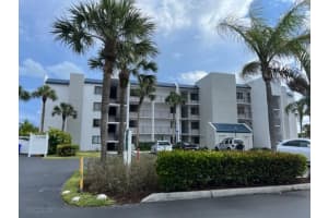 1605 S Us Highway 1    F204, Jupiter, FL 33477 Sold 07/07/22