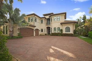 8811  Sydney Harbor Circle, Delray Beach, FL 33446 Sold 12/14/22