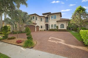8811  Sydney Harbor Circle, Delray Beach, FL 33446 Sold 12/14/22