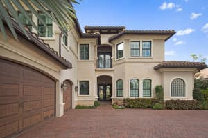 8811  Sydney Harbor Circle, Delray Beach, FL 33446 Sold 12/14/22